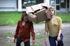 Belonging s 39 * 5616 x 3744 * (12.12MB)